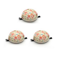 보니타 핀쿠션 CZ107, 타입14, 3개