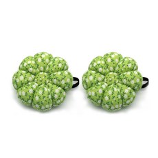 보니타 핀쿠션 CZ109, 타입3, 2개