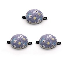 보니타 핀쿠션 CZ107, 타입18, 3개