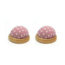 보니타 핀쿠션 CZ104, 타입2, 2개