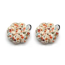 보니타 핀쿠션 CZ109, 타입4, 2개