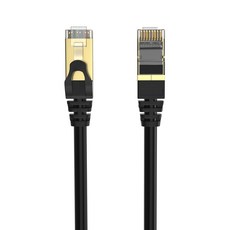 NEXT LINK S-FTP CAT.8 戶外用網路線, 混色, 1條