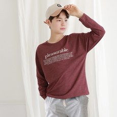 Nanajuni 兒童款 CR Modern It 上下裝套裝