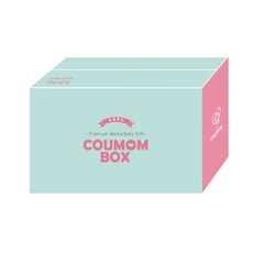 尿布禮盒組 4號, 1組