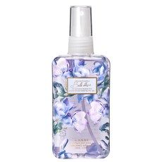 &JOLIEE 絕色佳人香體噴霧, 100ml, 1入
