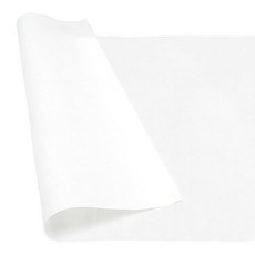 烘焙紙 16開 28g, 4000枚入, 1個