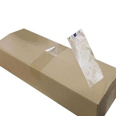 sanipia 1000p 折疊傘保鮮膜, 單色, 1個