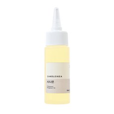 시나몬 프래그런스오일 50ml, 1개