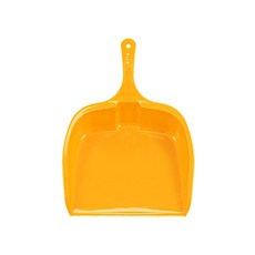 無塵室除塵器隨機出貨, 1個