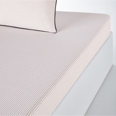 라흐두뜨 린넨 코튼 믹스 Lior 매트리스커버 G007667