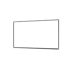 YOSO MEDIA 迷你袖珍屏幕 159 x 90cm, YS-PS500