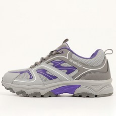 PRO WORLD CUP Neo Master徒步鞋