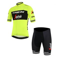 Segafredo MAME騎行服上下JT3149