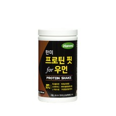 女性蛋白保健粉, 700克, 1個