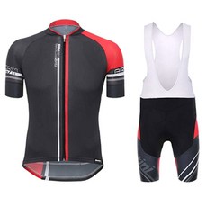 MAME自行車服 上下衣 JT3151