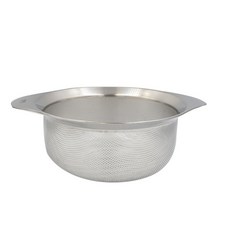 휘슬러 멀티볼, 20cm, 1개