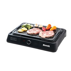 Ruvek 可拆卸電烤盤, RU-180G