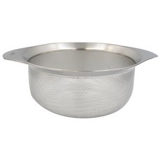 Fissler 菲仕樂 多功能不鏽鋼圓形洗滌盆, 單色