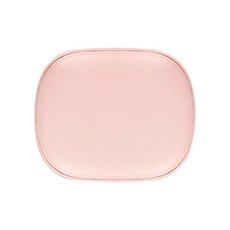 TENKYO 蒙多爾暖手寶, 獨立粉紅色, TK-NHW01