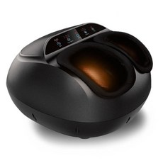 COMMA by Body Hu Comma The Fit 放鬆足部按摩器, CF-2000