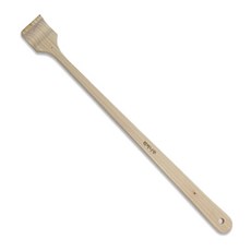 JJun 扁柏木孝子手, 單一顏色, 1個