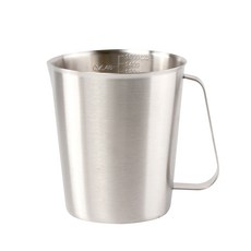 COVING 不鏽鋼量杯, 單色, 1500ml