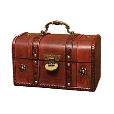 더플로우컴퍼니 판도라의 상자 20세기 보관함 B, 1단