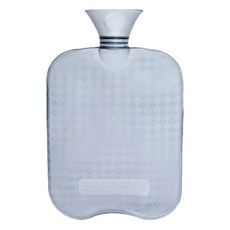 홈스웰 보온 물주머니 2L, 1개