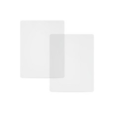 GuardV Ridibooks Paper Pro 螢幕保護貼 2入, 單一顏色