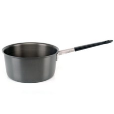 EUGENE TOSCO 單柄湯鍋, 單色, 23cm, 1個