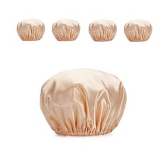 Ahope 素色防水帽, IT-06, 5個