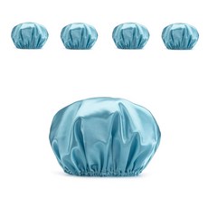 Ahope 素色防水帽, IT-04, 5個