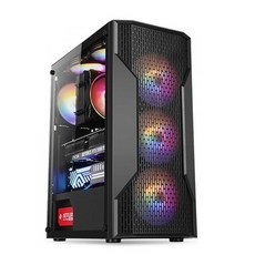 대한컴퓨터샵 조립PC 윈도우 179W (i7-10700F), 윈도우_179W, WIN10, RAM 16GB, SSD 480GB
