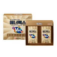 IL-YANG 一洋藥品 維他命礦物質綜合錠, 90顆