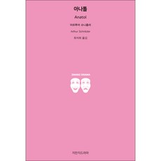 Jimanjideurama 阿納託爾