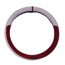 코리스 프리미어 미니 포엠 핸들커버 ACM102, 블러쉬핑크