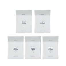 petp 寵物濕紙巾 S號, 10片, 5個, 洋甘菊味