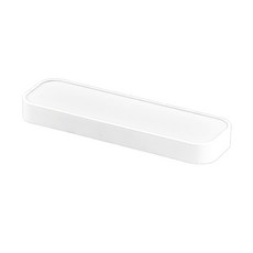 LITEON 系統廚房 25W LED 室內燈, 單一顏色