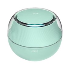 ABOUTK Air Togo 高級小型空氣淨化器 AK-02