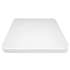 LITEON 系統 50W LED 室內燈, 單色