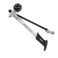 GIYO AirShock 專用泵 GS-02D, 混色, 1個