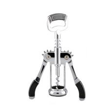 紅酒開瓶器 B型, 混合色, 1個