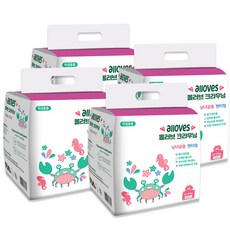 alloves 佰分愛 Crowning褲型尿布, XL, 88片