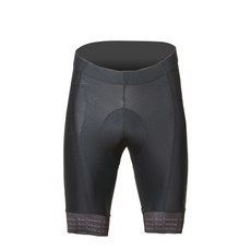 HEIMAN 自行車墊應用 5 部分褲子 HM530