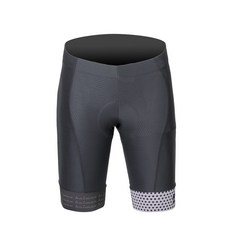 HEIMAN 自行車墊應用 5 部分褲子 HM533