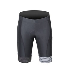 하이만 자전거 패드적용 5부 팬츠 HM532