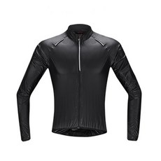 Santic 防水雨衣 M9C01105