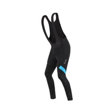 Santic 男款Bib Pad褲子 WM9C04115