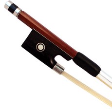 卡農小提琴練習弓, 1個