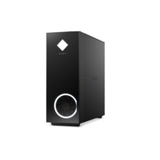 HP OMEN 30L 게이밍 데스크탑 (i7-10700KF), GT13-0849KR, WIN10 Home, RAM 32GB, NVMe 1TB